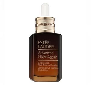 Estēe Lauder Advanced Night Repair Serum